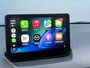 Mazda 2 1.5 Skyactiv-G Luxury - Rijklaar - Trekhaak - Carplay