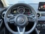 Mazda 2 1.5 Skyactiv-G Luxury - Rijklaar - Trekhaak - Carplay