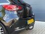 Mazda 2 1.5 Skyactiv-G Luxury - Rijklaar - Trekhaak - Carplay