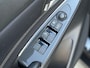 Mazda 2 1.5 Skyactiv-G Luxury - Rijklaar - Trekhaak - Carplay