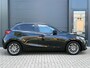 Mazda 2 1.5 Skyactiv-G Luxury - Rijklaar - Trekhaak - Carplay