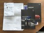 Mazda 2 1.5 Skyactiv-G Luxury - Rijklaar - Trekhaak - Carplay