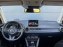 Mazda 2 1.5 Skyactiv-G Luxury - Rijklaar - Trekhaak - Carplay