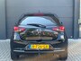 Mazda 2 1.5 Skyactiv-G Luxury - Rijklaar - Trekhaak - Carplay