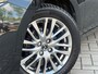 Mazda 2 1.5 Skyactiv-G Luxury - Rijklaar - Trekhaak - Carplay