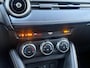 Mazda 2 1.5 Skyactiv-G Luxury - Rijklaar - Trekhaak - Carplay