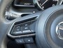 Mazda 2 1.5 Skyactiv-G Luxury - Rijklaar - Trekhaak - Carplay