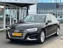 Audi A4 Avant 40 TFSI Pro Line 190PK