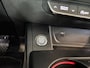 Audi A4 Avant 40 TFSI Pro Line 190PK
