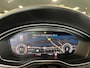 Audi A4 Avant 40 TFSI Pro Line 190PK