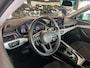 Audi A4 Avant 40 TFSI Pro Line 190PK