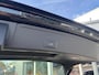 Audi A4 Avant 40 TFSI Pro Line 190PK