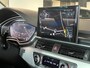 Audi A4 Avant 40 TFSI Pro Line 190PK