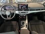 Audi A4 Avant 40 TFSI Pro Line 190PK