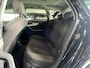 Audi A4 Avant 40 TFSI Pro Line 190PK