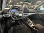 Audi A4 Avant 40 TFSI Pro Line 190PK