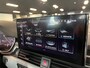 Audi A4 Avant 40 TFSI Pro Line 190PK