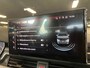 Audi A4 Avant 40 TFSI Pro Line 190PK