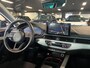 Audi A4 Avant 40 TFSI Pro Line 190PK