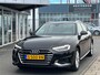 Audi A4 Avant 40 TFSI Pro Line 190PK