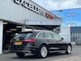 Audi A4 Avant 40 TFSI Pro Line 190PK