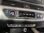 Audi A4 Avant 40 TFSI Pro Line 190PK