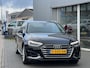 Audi A4 Avant 40 TFSI Pro Line 190PK