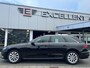 Audi A4 Avant 40 TFSI Pro Line 190PK