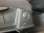 Audi A4 Avant 40 TFSI Pro Line 190PK