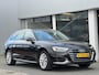 Audi A4 Avant 40 TFSI Pro Line 190PK