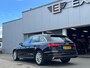Audi A4 Avant 40 TFSI Pro Line 190PK