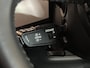 Audi A4 Avant 40 TFSI Pro Line 190PK