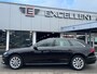 Audi A4 Avant 40 TFSI Pro Line 190PK