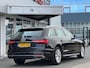 Audi A4 Avant 40 TFSI Pro Line 190PK