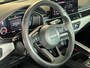 Audi A4 Avant 40 TFSI Pro Line 190PK