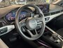 Audi A4 Avant 40 TFSI Pro Line 190PK