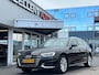 Audi A4 Avant 40 TFSI Pro Line 190PK