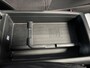 Audi A4 Avant 40 TFSI Pro Line 190PK