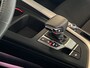 Audi A4 Avant 40 TFSI Pro Line 190PK