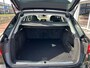 Audi A4 Avant 40 TFSI Pro Line 190PK