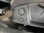 Audi A4 Avant 40 TFSI Pro Line 190PK