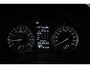 Suzuki S-Cross 1.5 Hybrid Style | Climate control | Cruise control adaptive | 360 graden camera | Navigatie |Apple carplay, Android auto | stoelverwarming | Panoramadak |
