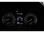 Suzuki S-Cross 1.5 Hybrid Style | Climate control | Cruise control adaptive | 360 graden camera | Navigatie |Apple carplay, Android auto | stoelverwarming | Panoramadak |
