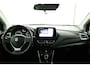 Suzuki S-Cross 1.5 Hybrid Style | Climate control | Cruise control adaptive | 360 graden camera | Navigatie |Apple carplay, Android auto | stoelverwarming | Panoramadak |