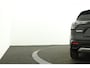 Suzuki S-Cross 1.5 Hybrid Style | Climate control | Cruise control adaptive | 360 graden camera | Navigatie |Apple carplay, Android auto | stoelverwarming | Panoramadak |
