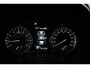 Suzuki S-Cross 1.5 Hybrid Style | Climate control | Cruise control adaptive | 360 graden camera | Navigatie |Apple carplay, Android auto | stoelverwarming | Panoramadak |