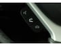 Suzuki S-Cross 1.5 Hybrid Style | Climate control | Cruise control adaptive | 360 graden camera | Navigatie |Apple carplay, Android auto | stoelverwarming | Panoramadak |
