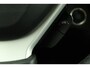 Suzuki S-Cross 1.5 Hybrid Style | Climate control | Cruise control adaptive | 360 graden camera | Navigatie |Apple carplay, Android auto | stoelverwarming | Panoramadak |