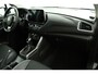 Suzuki S-Cross 1.5 Hybrid Style | Climate control | Cruise control adaptive | 360 graden camera | Navigatie |Apple carplay, Android auto | stoelverwarming | Panoramadak |