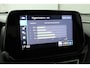 Suzuki S-Cross 1.5 Hybrid Style | Climate control | Cruise control adaptive | 360 graden camera | Navigatie |Apple carplay, Android auto | stoelverwarming | Panoramadak |